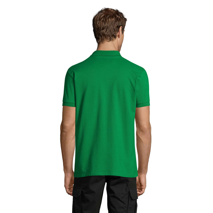 Polo PERFECT MEN 180g - 2