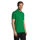 Polo PERFECT MEN 180g - 3