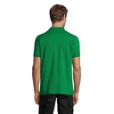 Polo PERFECT MEN 180g - 2