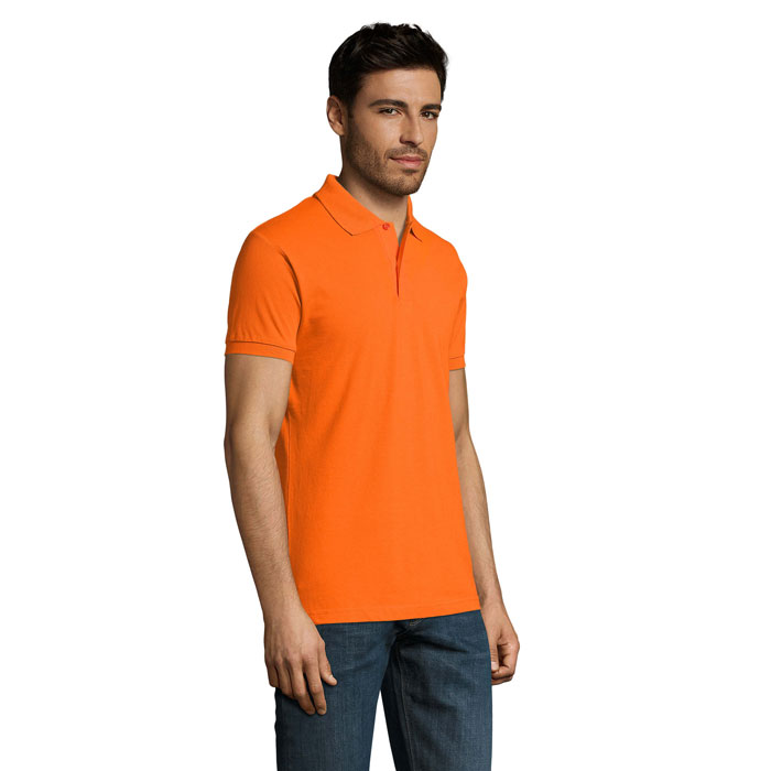 Polo PERFECT MEN 180g - 3