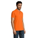 Polo PERFECT MEN 180g - 3