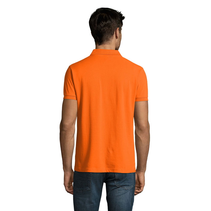 Polo PERFECT MEN 180g - 2