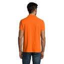Polo PERFECT MEN 180g - 2