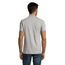 Polo PERFECT MEN 180g - 2