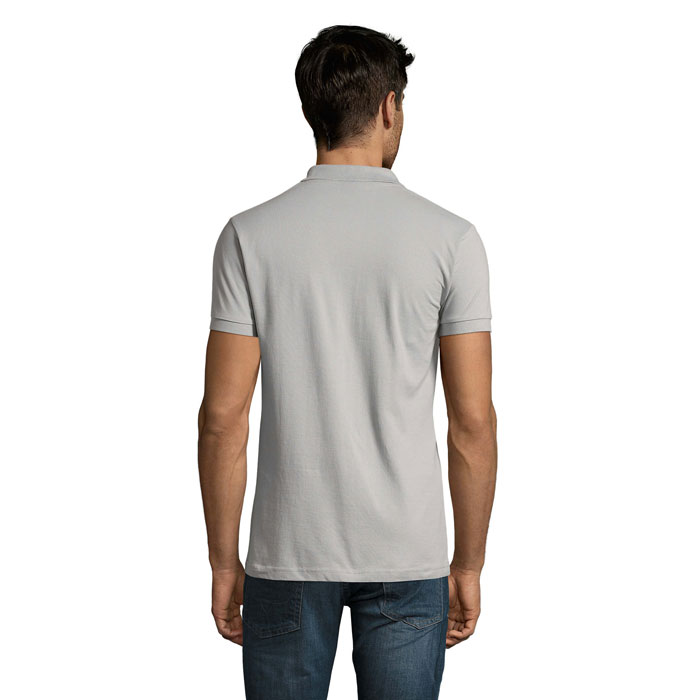 Polo PERFECT MEN 180g - 2