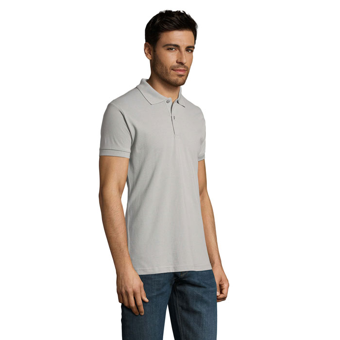 Polo PERFECT MEN 180g - 3