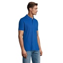 Polo PERFECT MEN 180g - 3