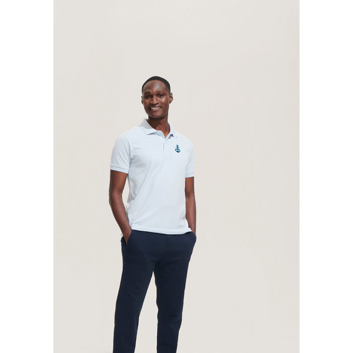 Polo PERFECT MEN 180g - 4