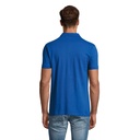 Polo PERFECT MEN 180g - 2