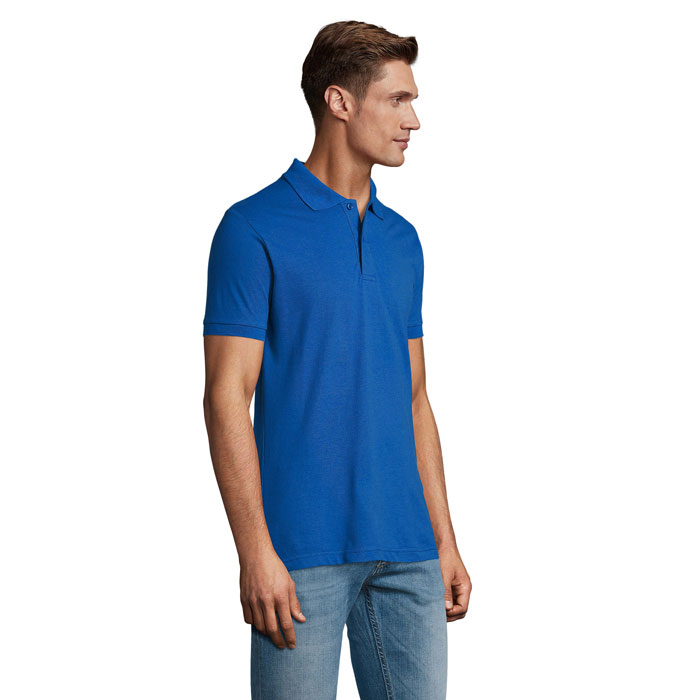 Polo PERFECT MEN 180g - 3