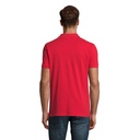 Polo PERFECT MEN 180g - 2