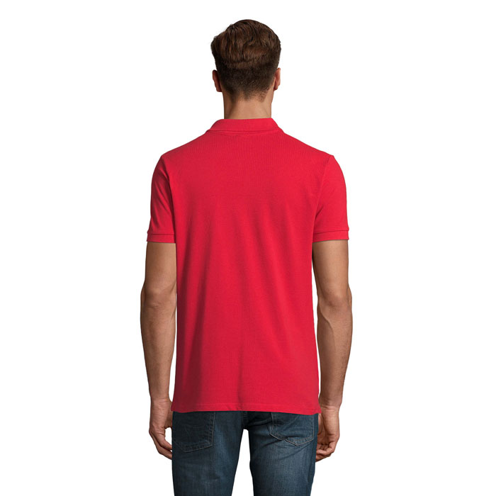 Polo PERFECT MEN 180g - 2