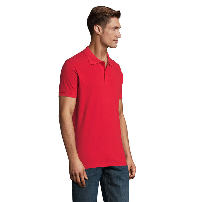 Polo PERFECT MEN 180g - 3