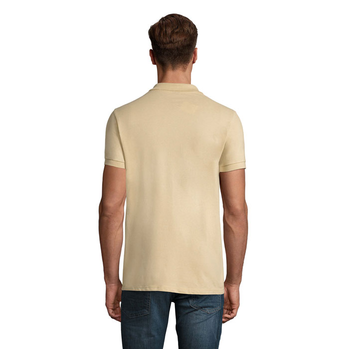 Polo PERFECT MEN 180g - 2