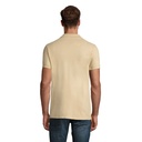 Polo PERFECT MEN 180g - 2
