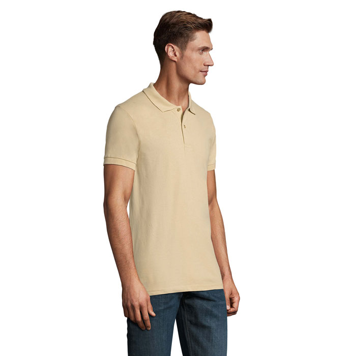 Polo PERFECT MEN 180g - 3