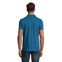 Polo PERFECT MEN 180g - 2