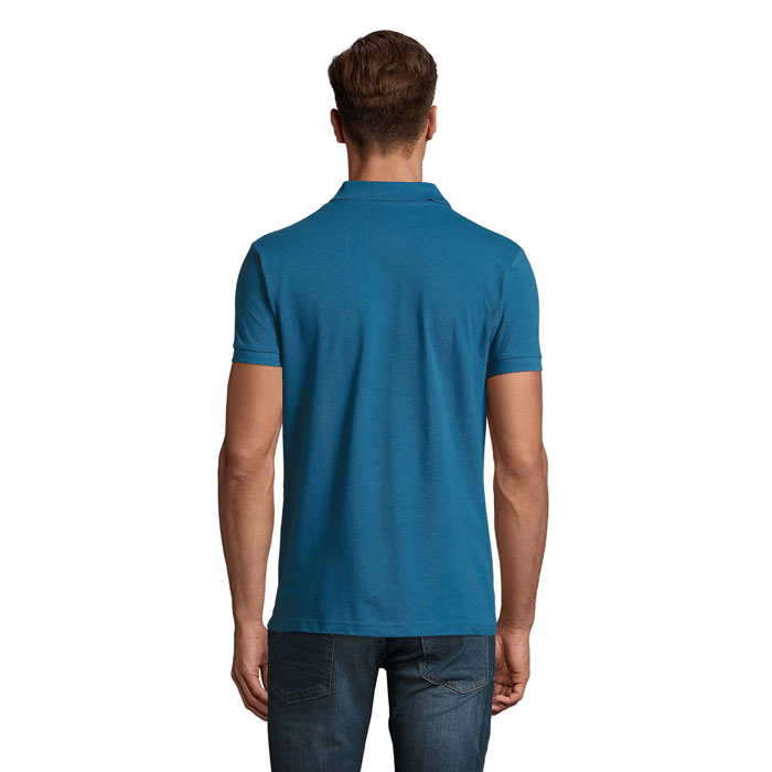 Polo PERFECT MEN 180g - 2