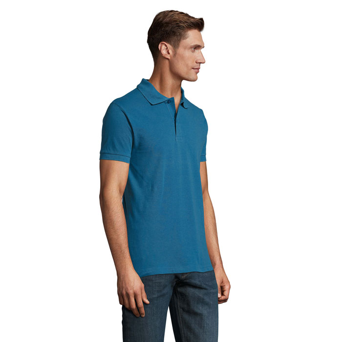 Polo PERFECT MEN 180g - 3