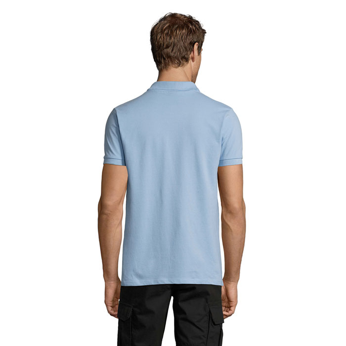 Polo PERFECT MEN 180g - 2