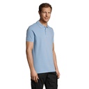 Polo PERFECT MEN 180g - 3