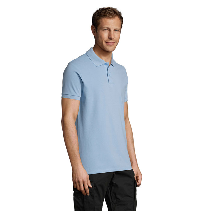 Polo PERFECT MEN 180g - 3