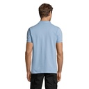 Polo PERFECT MEN 180g - 2