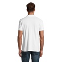 Polo PERFECT MEN 180g - 2