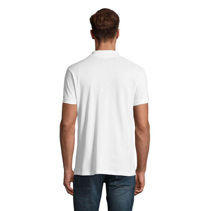 Polo PERFECT MEN 180g - 2
