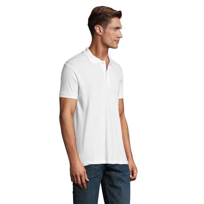 Polo PERFECT MEN 180g - 3