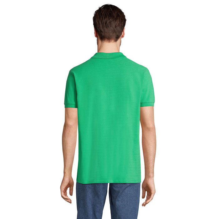 Polo PERFECT MEN 180g - 3