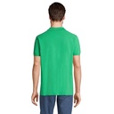 Polo PERFECT MEN 180g - 3