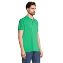 Polo PERFECT MEN 180g - 2