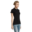 PERFECT DONNA POLO 180g - 3