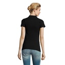 PERFECT DONNA POLO 180g - 2