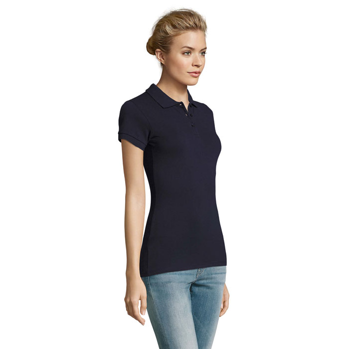 PERFECT DONNA POLO 180g - 3