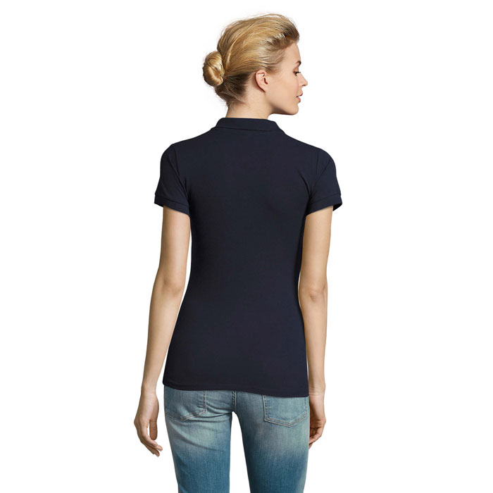 PERFECT DONNA POLO 180g - 2