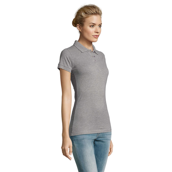 PERFECT DONNA POLO 180g - 3