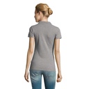 PERFECT DONNA POLO 180g - 2