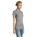 PERFECT DONNA POLO 180g - 3