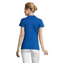 PERFECT DONNA POLO 180g - 2