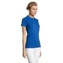 PERFECT DONNA POLO 180g - 3