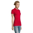 PERFECT DONNA POLO 180g - 3