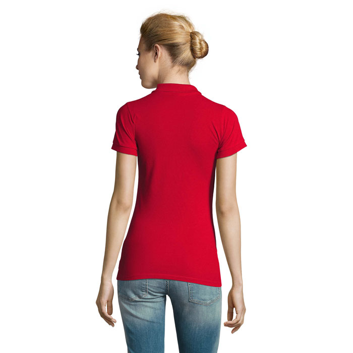 PERFECT DONNA POLO 180g - 2