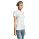 PERFECT DONNA POLO 180g - 3