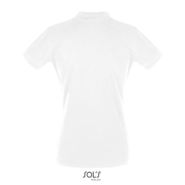 PERFECT DONNA POLO 180g - 2