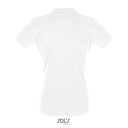 PERFECT DONNA POLO 180g - 2