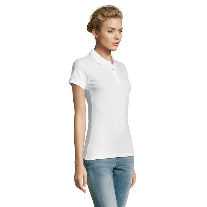 PERFECT DONNA POLO 180g - 3