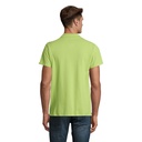 Polo PRIMAVERA II UOMO 210g - 2