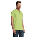 Polo PRIMAVERA II UOMO 210g - 3